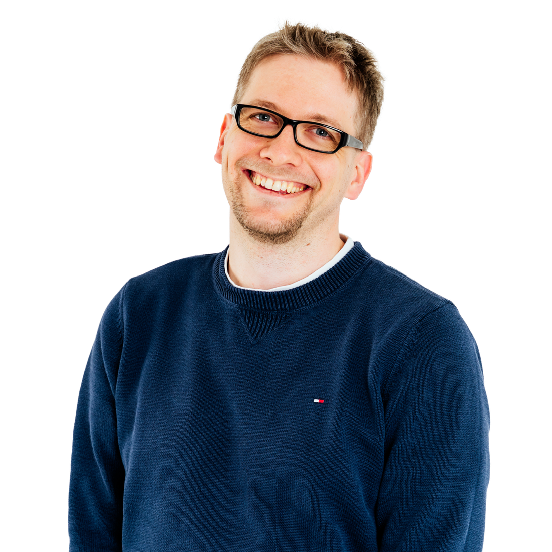 Maximilian E. Auer, Mediengestalter für Digital- und Printmedien (IHK)